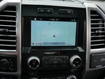 2016 F-150 Thumbnail 20