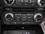 2016 F-150 Thumbnail 21