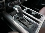 2016 F-150 Thumbnail 22