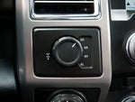 2016 F-150 Thumbnail 23