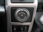 2016 F-150 Thumbnail 24