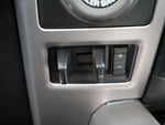 2016 F-150 Thumbnail 25