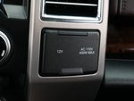 2016 F-150 Thumbnail 26