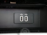 2016 F-150 Thumbnail 27