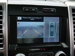 2016 F-150 Thumbnail 28