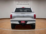 2016 F-150 Thumbnail 6