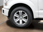 2016 F-150 Thumbnail 9