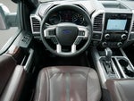 2016 F-150 Thumbnail 12