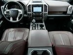 2016 F-150 Thumbnail 13