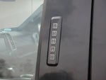 2016 F-150 Thumbnail 15