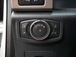 2016 F-150 Thumbnail 17