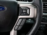 2016 F-150 Thumbnail 19