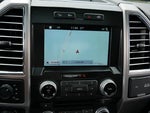 2016 F-150 Thumbnail 20