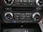 2016 F-150 Thumbnail 21