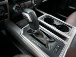 2016 F-150 Thumbnail 22