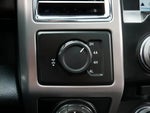 2016 F-150 Thumbnail 23