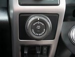 2016 F-150 Thumbnail 24