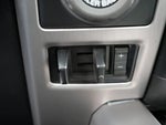 2016 F-150 Thumbnail 25