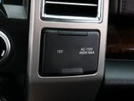 2016 F-150 Thumbnail 26
