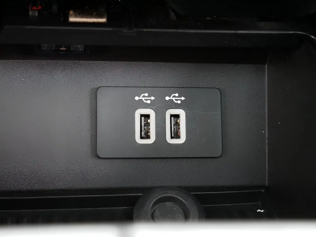 2016 Ford F-150 - $14,345