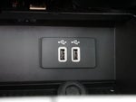 2016 F-150 Thumbnail 27