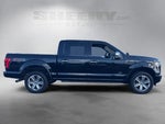 2016 F-150 Thumbnail 9