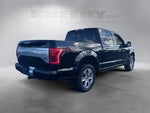 2016 F-150 Thumbnail 13