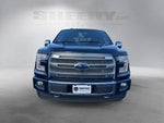2016 F-150 Thumbnail 17