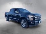 2016 F-150 Thumbnail 18