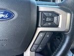 2016 F-150 Thumbnail 20