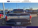 2016 F-150 Thumbnail 5