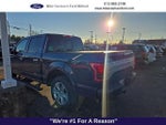 2016 F-150 Thumbnail 6