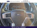 2016 F-150 Thumbnail 9