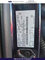 2016 F-150 Thumbnail 10