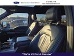 2016 F-150 Thumbnail 11