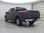 2016 F-150 Thumbnail 2