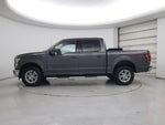 2016 F-150 Thumbnail 3