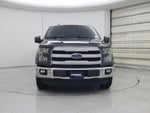 2016 F-150 Thumbnail 5