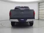 2016 F-150 Thumbnail 6