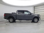 2016 F-150 Thumbnail 7