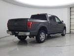 2016 F-150 Thumbnail 8