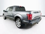 2016 F-150 Thumbnail 2