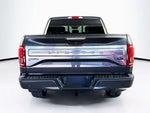 2016 F-150 Thumbnail 3