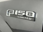 2016 F-150 Thumbnail 5