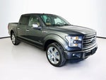 2016 F-150 Thumbnail 22