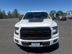 2016 F-150 Thumbnail 2