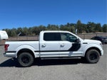 2016 F-150 Thumbnail 4