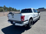 2016 F-150 Thumbnail 5