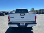 2016 F-150 Thumbnail 6
