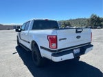 2016 F-150 Thumbnail 7